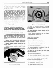 1964 Pontiac Tempest Shop Manual_Page_179.jpg